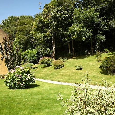 Woodbine Cottage Westport Ngoại thất bức ảnh