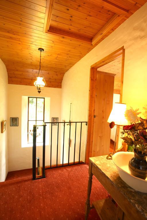 Woodbine Cottage Westport Ngoại thất bức ảnh